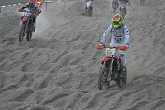 Enduropale2025-2 (620)